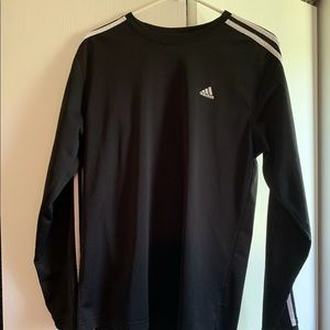 Adidas Long sleeve